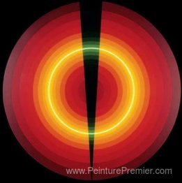 Couleur lumière