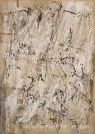 Pittura 12-58