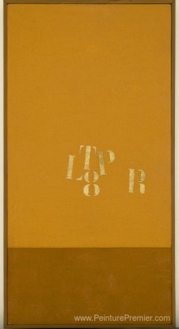 Sans titre