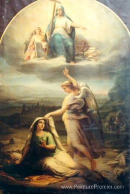 Renaissance de la Roumanie