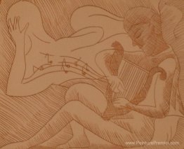 La musique
