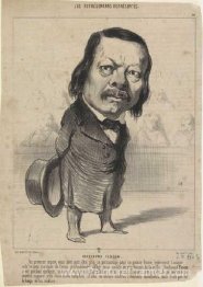 Ferdinand Flocon