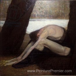 Désespoir