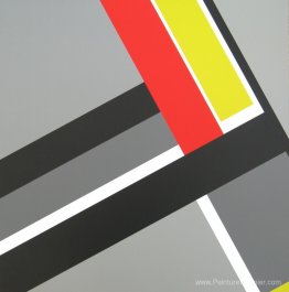 Composition n ° 41