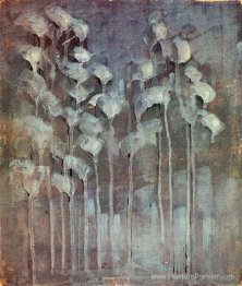 Hiver (vi)