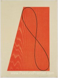Untitled (de Skowhegan Suite)