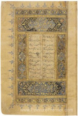 Khamseh
