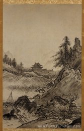 Paysage