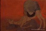 Abanindranath Tagore