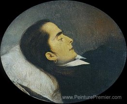 Un mortel
