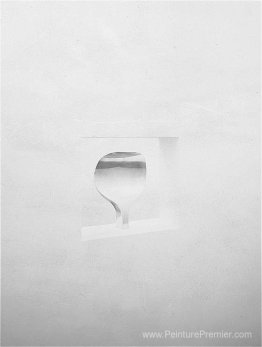 Miroir