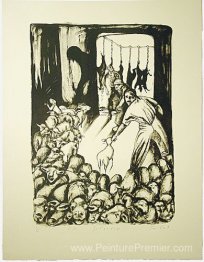Sélections