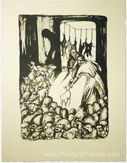 Sélections