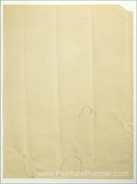 Sans titre 1968