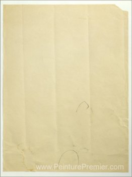 Sans titre 1968