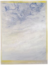 Sky (11 avril)