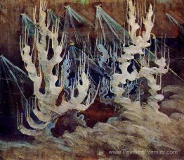 Hiver (ii)