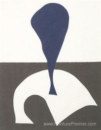 Un Ronde d'Unt nuit d'Éte