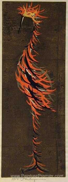Incarnazione (Moku)