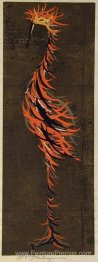 Incarnazione (Moku)