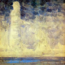Viaggio del Principe (I)