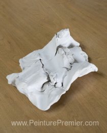 Tous les hommes sont égaux, mais certains hommes sont plus égaux