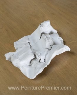 Tous les hommes sont égaux, mais certains hommes sont plus égaux