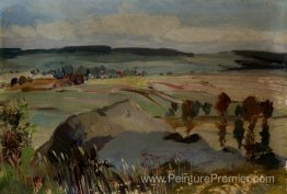 Paysage