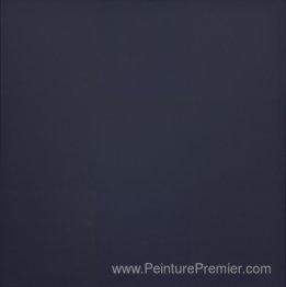Peinture abstraite