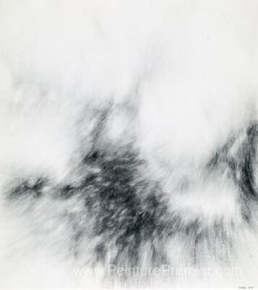 Dessin infra noir