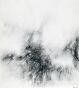Dessin infra noir