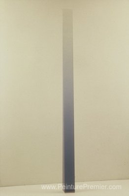 Coin de cobalt