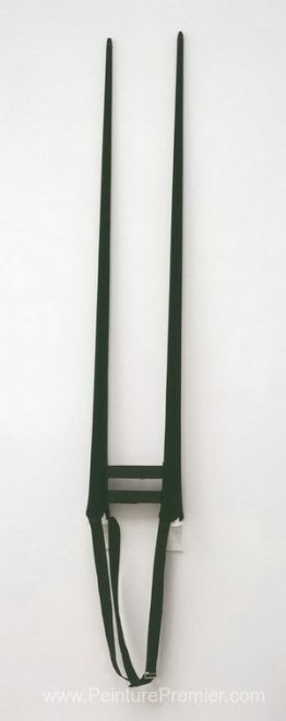 Extensions d'épaule mobiles