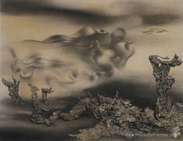Baumlandschaft