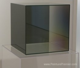 Cube # 54