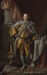 Giorgio III