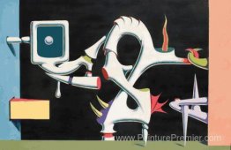 L'agression mentale