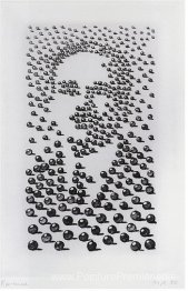 Raymond Roussel, Impressions d'Afrique