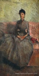 Mme Guthrie