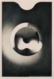 Érotica