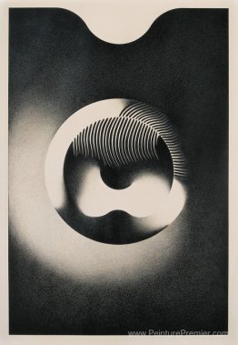 Érotica