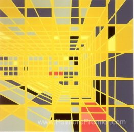 Piscine - Century [Miami]