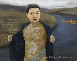 Perdu