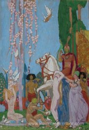 La Processione