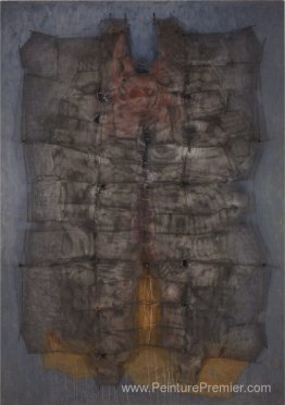 Espejo del Duende