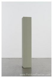 Crepuscolo Fold