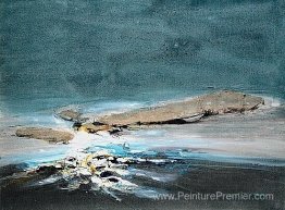 Sans titre
