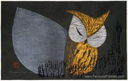 Hibou