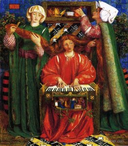 Un chant de noel