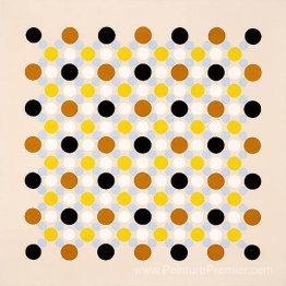Rivet Lilt